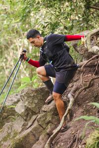 BIB: 
                            <button type="button" onclick="openModal(28094101)" class="btn btn-primary btn-sm float-right btn-popup" data-toggle="modal" data-target=".modal-high-quality">
                        <i class="fas fa-shopping-cart"></i> Add to Cart
                    </button>
                                            <button type="button" onclick="isThisMe(28094101, true)" class="btn btn-success btn-sm float-right btn-popup btn-isme hidden" data-toggle="tooltip" data-placement="bottom" title="นี่คือรูปของคุณใช่ไหม คลิกที่นี่เพื่อเอาเข้าอัลบั้ม">
                        <i class="fas fa-plus"></i> Add to album
                    </button>
                    <button type="button" onclick="isThisMe(28094101, false)" class="btn btn-warning btn-sm float-right btn-popup btn-isnotme hidden">
                        <i class="fas fa-ban"></i> Remove from album
                    </button>